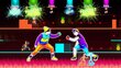 Just dance 2019, Xbox One цена и информация | Arvutimängud, konsoolimängud | kaup24.ee