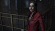 Xbox One Resident Evil 2 hind ja info | Arvutimängud, konsoolimängud | kaup24.ee