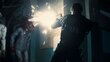 Xbox One Resident Evil 2 hind ja info | Arvutimängud, konsoolimängud | kaup24.ee