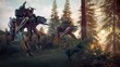 Xbox One mäng Generation Zero hind ja info | Arvutimängud, konsoolimängud | kaup24.ee