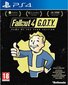 PS4 mäng Fallout 4 Game of the Year Edition hind ja info | Arvutimängud, konsoolimängud | kaup24.ee