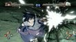 Naruto Shippuden Ultimate Ninja Storm 4 PlayStation Hits hind ja info | Arvutimängud, konsoolimängud | kaup24.ee