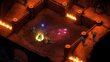 Xbox One mäng Pillars of Eternity II: Deadfire Ultimate Edition hind ja info | Arvutimängud, konsoolimängud | kaup24.ee