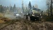 PlayStation 4 mäng Spintires: MudRunner - American Wilds Edition hind ja info | Arvutimängud, konsoolimängud | kaup24.ee