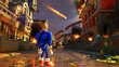 Nintendo Switch mäng Sonic Forces hind ja info | Arvutimängud, konsoolimängud | kaup24.ee