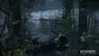 Sniper Ghost Warrior 3 Season Pass Edition PS4 цена и информация | Arvutimängud, konsoolimängud | kaup24.ee