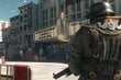 Xbox One mäng Wolfenstein II: The New Colossus hind ja info | Arvutimängud, konsoolimängud | kaup24.ee
