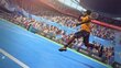 TENNIS WORLD TOUR XBOX цена и информация | Arvutimängud, konsoolimängud | kaup24.ee