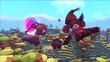 Xbox One mäng PixARK hind ja info | Arvutimängud, konsoolimängud | kaup24.ee