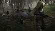 Xbox One mäng Tom Clancy's Ghost Recon Breakpoint цена и информация | Arvutimängud, konsoolimängud | kaup24.ee