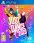 PlayStation 4 Mäng Just Dance 2020 цена и информация | Arvutimängud, konsoolimängud | kaup24.ee