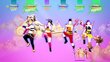 PlayStation 4 Mäng Just Dance 2020 цена и информация | Arvutimängud, konsoolimängud | kaup24.ee