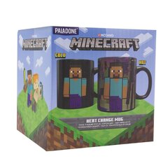 Paladone Minecraft Enderman hind ja info | Fännitooted mänguritele | kaup24.ee