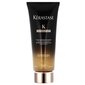 Kérastase Chronologiste Revitalizing Exfoliating Care juuksepalsam 200 ml цена и информация | Maskid, õlid, seerumid | kaup24.ee