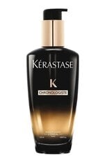 Масло для волос Kérastase Chronologiste Fragrant Oil 120 мл цена и информация | Средства для укрепления волос | kaup24.ee