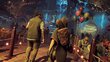 PlayStation 4 Mäng Shadow of the Tomb Raider Definitive Edition hind ja info | Arvutimängud, konsoolimängud | kaup24.ee