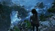 PlayStation 4 Mäng Shadow of the Tomb Raider Definitive Edition цена и информация | Arvutimängud, konsoolimängud | kaup24.ee