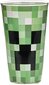 Paladone Minecraft Creeper hind ja info | Fännitooted mänguritele | kaup24.ee