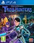 PlayStation 4 mäng Trollhunters: Defenders of Arcadia hind ja info | Arvutimängud, konsoolimängud | kaup24.ee