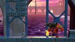 PlayStation 4 mäng Trollhunters: Defenders of Arcadia hind ja info | Arvutimängud, konsoolimängud | kaup24.ee