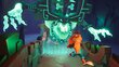 Xbox One mäng Crash Bandicoot 4: It’s About Time hind ja info | Arvutimängud, konsoolimängud | kaup24.ee
