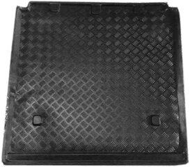 Kоврик багажника Suzuki Vitara 5d. 00-05/29004 цена и информация | Модельные коврики в багажник | kaup24.ee