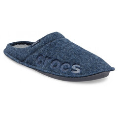 Женские тапочки Crocs™ Baya Slipper цена и информация | Шлепанцы, тапочки для женщин | kaup24.ee