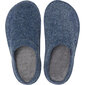 Crocs™ Baya Slipper hind ja info | Naiste plätud ja sussid | kaup24.ee