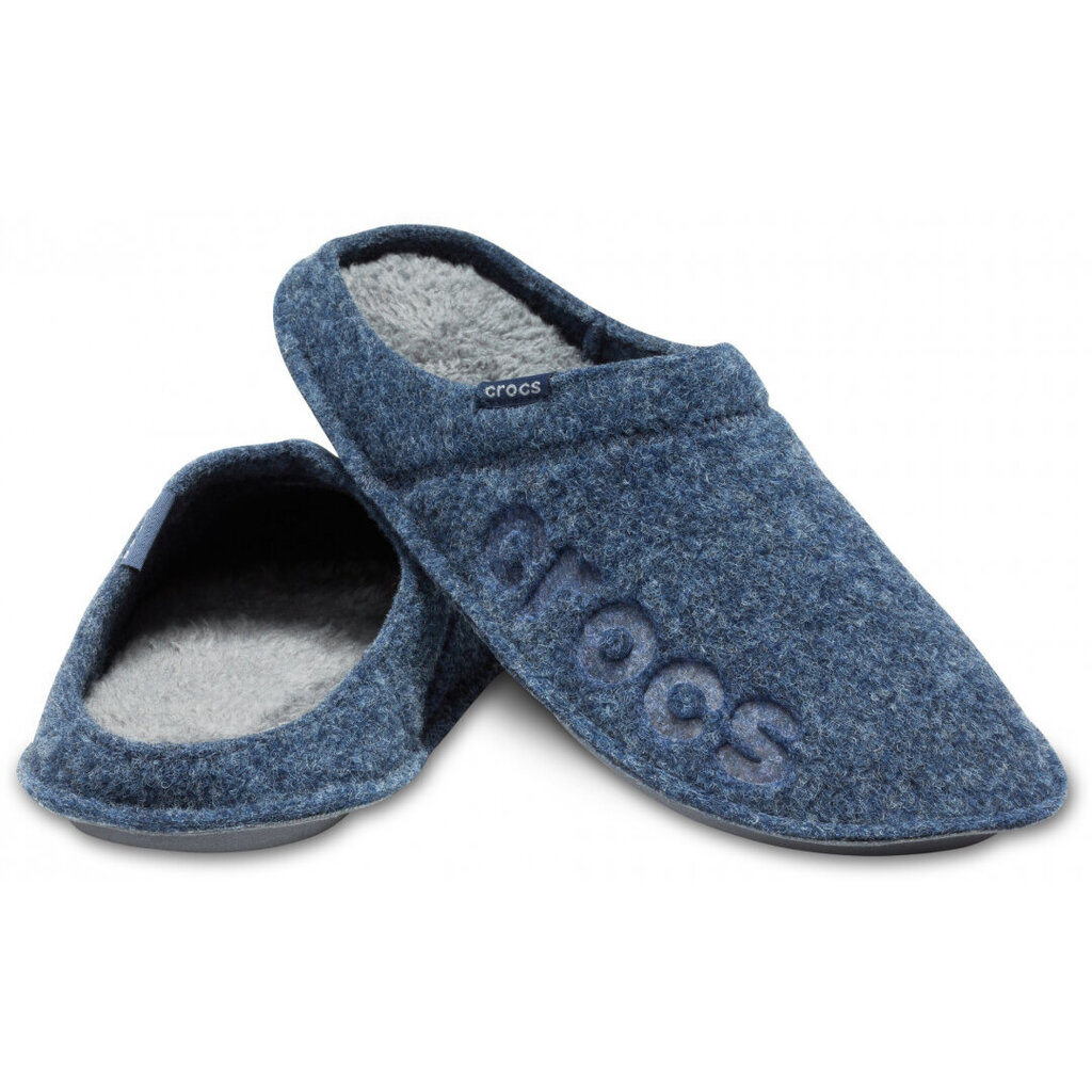 Crocs™ Baya Slipper hind ja info | Naiste plätud ja sussid | kaup24.ee