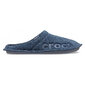 Crocs™ Baya Slipper hind ja info | Naiste plätud ja sussid | kaup24.ee