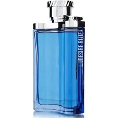 Dunhill Desire Blue EDT meestele 100 ml hind ja info | Dunhill Kosmeetika, parfüümid | kaup24.ee