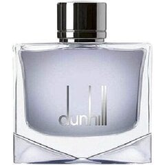 <p>Dunhill Black EDT для мужчин, 100 мл</p>
 цена и информация | Мужские духи | kaup24.ee