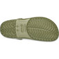 Crocs™ Crocband™ hind ja info | Naiste plätud ja sussid | kaup24.ee