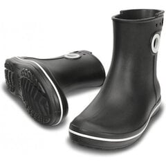 Crocs™ Women’s Jaunt Shorty Boot hind ja info | Laste kummikud | kaup24.ee
