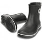 Crocs™ Women’s Jaunt Shorty Boot цена и информация | Laste kummikud | kaup24.ee