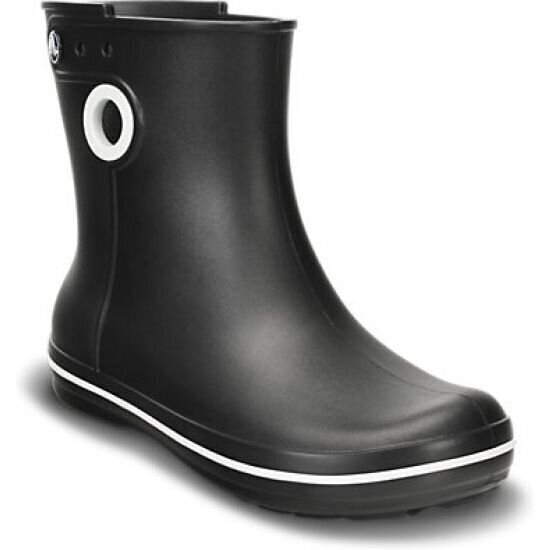 Crocs™ Women’s Jaunt Shorty Boot цена и информация | Laste kummikud | kaup24.ee