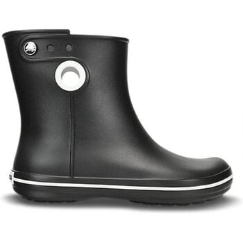 Сапоги детские Crocs™ Women’s Jaunt Shorty Boot цена и информация | Резиновые сапоги детские | kaup24.ee