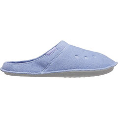 Crocs™ Classic Slipper hind ja info | Naiste plätud ja sussid | kaup24.ee