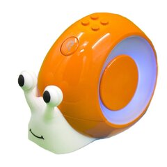 Õpperobot Robobloq "Qobo", leedu ja inglise keeles цена и информация | Развивающие игрушки | kaup24.ee