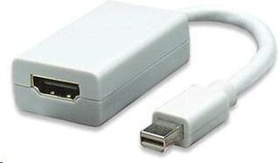 PremiumCord kportadm01 hind ja info | USB jagajad, adapterid | kaup24.ee