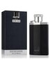 Tualettvesi Dunhill Desire Black EDT meestele 100 ml цена и информация | Meeste parfüümid | kaup24.ee