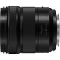 Panasonic LUMIX S 20-60mm F3.5-5.6 (S-R2060) hind ja info | Objektiivid | kaup24.ee