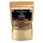 Fino veini külmsuitsutolm, Cook In Wood, Fino Wine BBQ cold smoking dust, 500 g hind ja info | Suitsuahjud, tarvikud | kaup24.ee