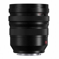 Panasonic LUMIX S PRO 16-35mm F4 (S-R1635) hind ja info | Objektiivid | kaup24.ee