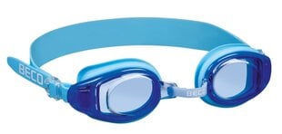 Swimming googles Kids UV antifog 9927 00 цена и информация | Очки для плавания | kaup24.ee