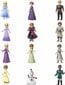 Kujukesed-üllatus Hasbro Disney Frozen2 Character Blind Bags цена и информация | Tüdrukute mänguasjad | kaup24.ee