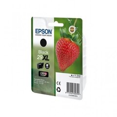 Epson C13T29914012 hind ja info | Tindiprinteri kassetid | kaup24.ee