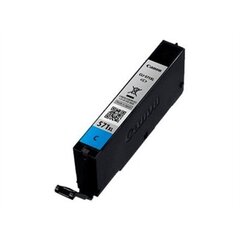 Print4you Analog  Canon CLI-571CXL  Ink цена и информация | Картриджи для струйных принтеров | kaup24.ee