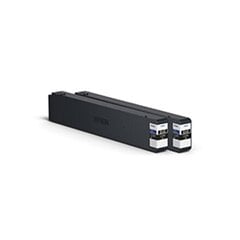 Epson T04Q100 Ink Cartridge Black цена и информация | Картриджи для струйных принтеров | kaup24.ee