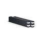 Epson T04Q100 Ink Cartridge Black hind ja info | Tindiprinteri kassetid | kaup24.ee